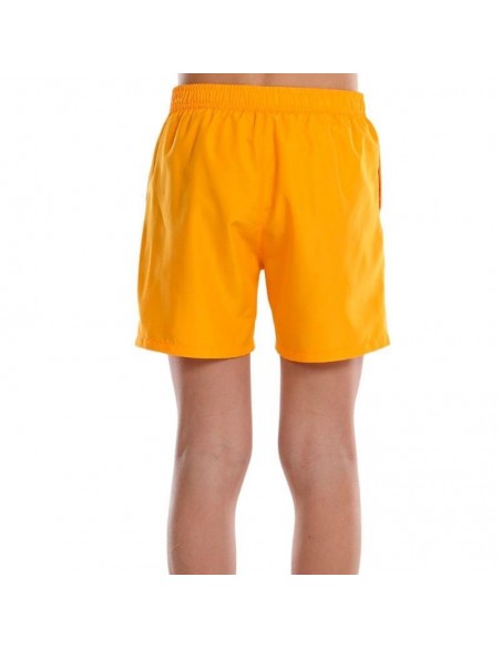 JOHN SMITH BAÑADOR ORURO JOHN SMITH BAÑADOR ORURO