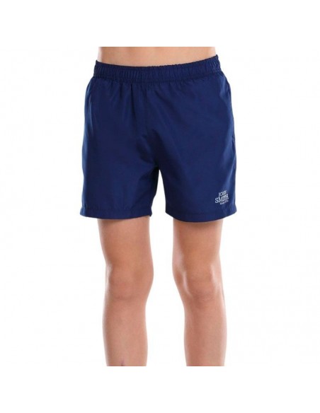 JOHN SMITH BAÑADOR ORURO JOHN SMITH BAÑADOR ORURO