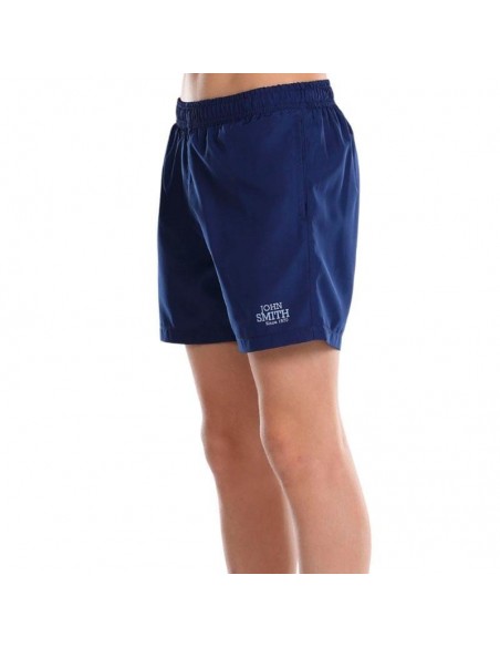 JOHN SMITH BAÑADOR ORURO JOHN SMITH BAÑADOR ORURO