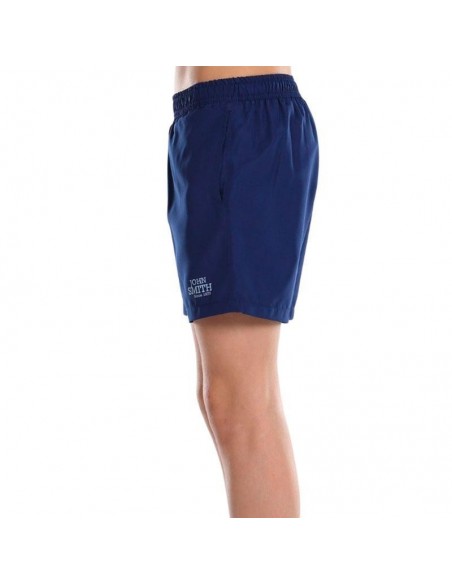 JOHN SMITH BAÑADOR ORURO JOHN SMITH BAÑADOR ORURO