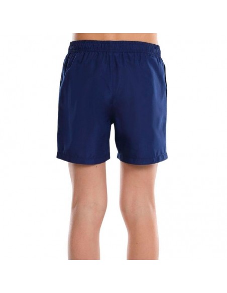 JOHN SMITH BAÑADOR ORURO JOHN SMITH BAÑADOR ORURO