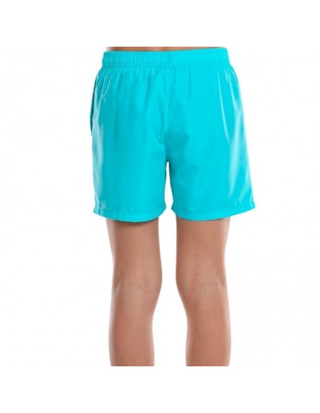 JOHN SMITH BAÑADOR ORURO