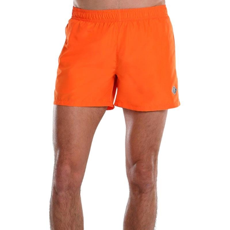 JOHN SMITH BAÑADOR ORNAR