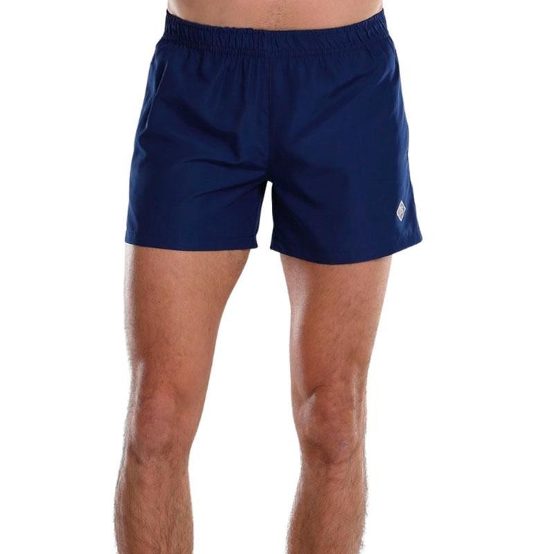 JOHN SMITH BAÑADOR ORNAR