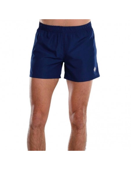 JOHN SMITH BAÑADOR ORNAR JOHN SMITH BAÑADOR ORNAR