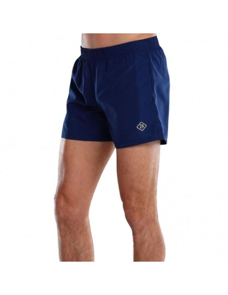 JOHN SMITH BAÑADOR ORNAR JOHN SMITH BAÑADOR ORNAR