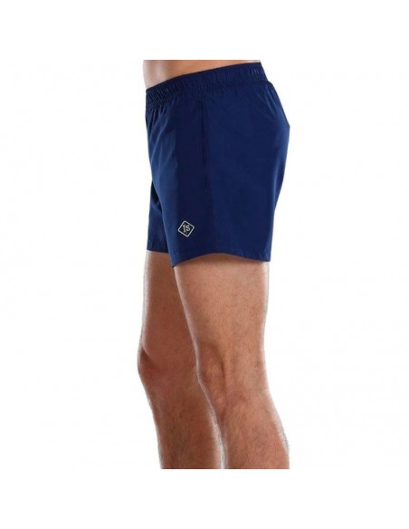 JOHN SMITH BAÑADOR ORNAR JOHN SMITH BAÑADOR ORNAR