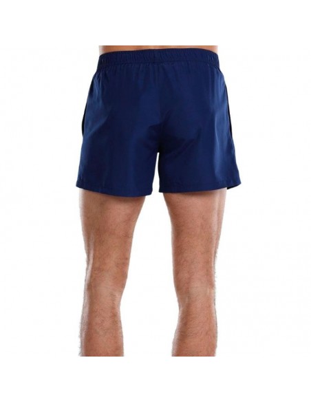 JOHN SMITH BAÑADOR ORNAR JOHN SMITH BAÑADOR ORNAR