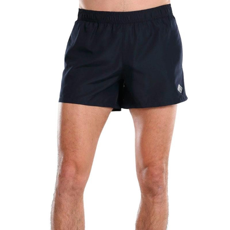 JOHN SMITH BAÑADOR ORNAR