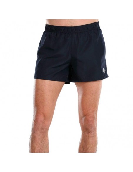 JOHN SMITH BAÑADOR ORNAR