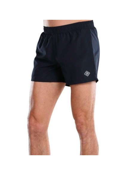 JOHN SMITH BAÑADOR ORNAR