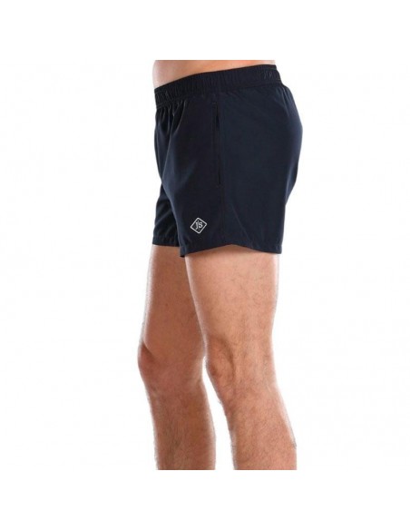 JOHN SMITH BAÑADOR ORNAR