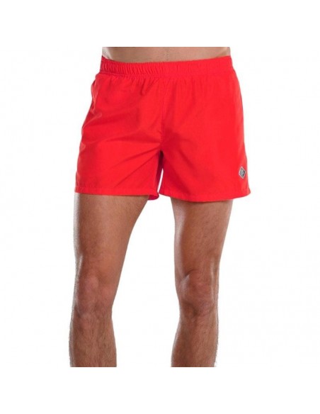 JOHN SMITH BAÑADOR ORNAR