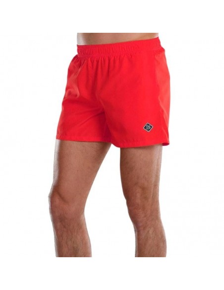 JOHN SMITH BAÑADOR ORNAR