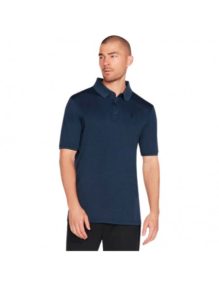 SKECHERS POLO OFF DUTY