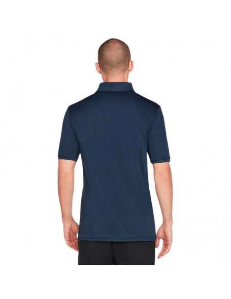 SKECHERS POLO OFF DUTY