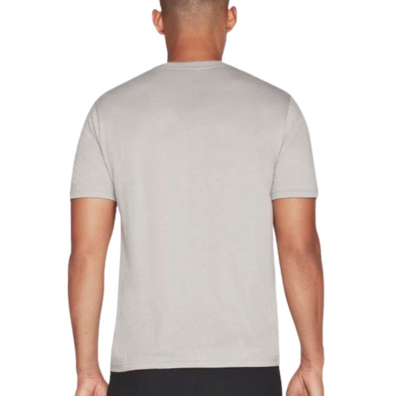 SKECHERS CAMISETA MOTION 2