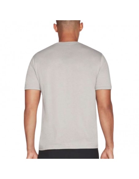 SKECHERS CAMISETA MOTION