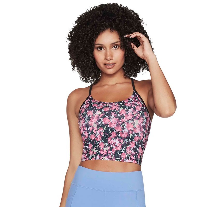 SKECHERS TOP FANTASY