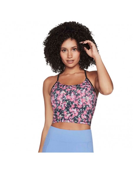 SKECHERS TOP FANTASY