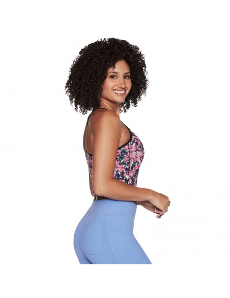 SKECHERS TOP FANTASY