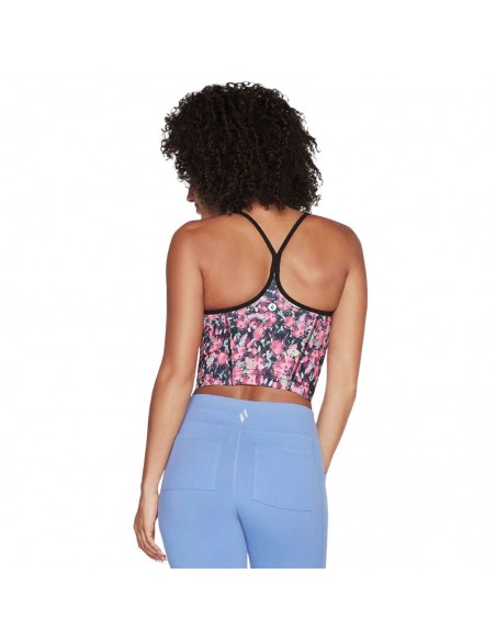 SKECHERS TOP FANTASY