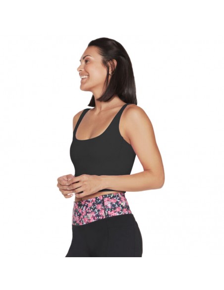 SKECHERS TOP JOY SKECHERS TOP JOY