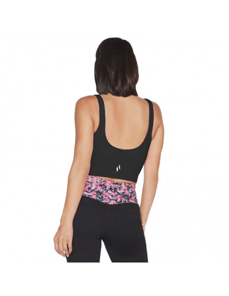 SKECHERS TOP JOY SKECHERS TOP JOY