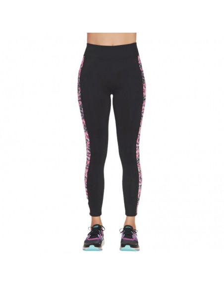 SKECHERS MALLAS FANTASY