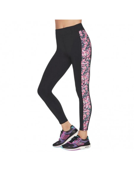 SKECHERS MALLAS FANTASY