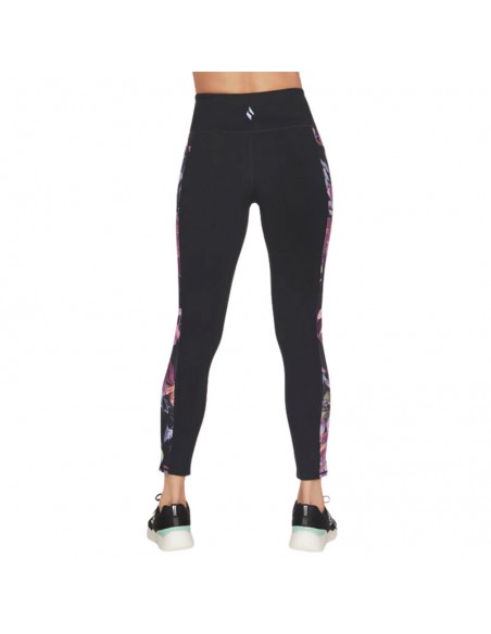 SKECHERS MALLAS ULTRAVIOLET SKECHERS MALLAS ULTRAVIOLET