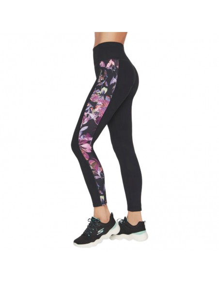 SKECHERS MALLAS ULTRAVIOLET SKECHERS MALLAS ULTRAVIOLET