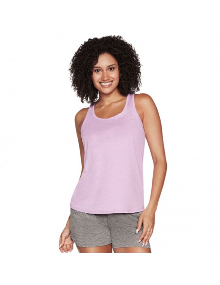 SKECHERS CAMISETA SWIFT