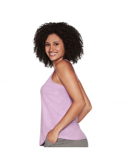 SKECHERS CAMISETA SWIFT