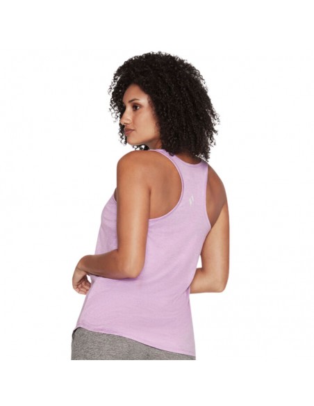 SKECHERS CAMISETA SWIFT