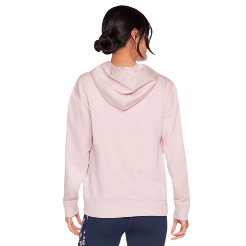 SKECHERS SUDADERA DIAMONT 2