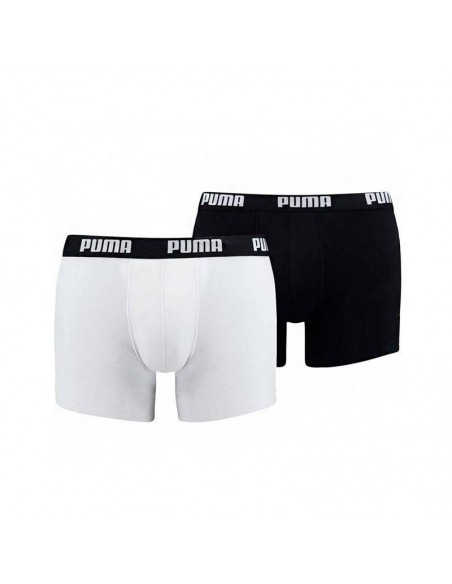 PUMA BOXER BASIC PUMA BOXER BASIC