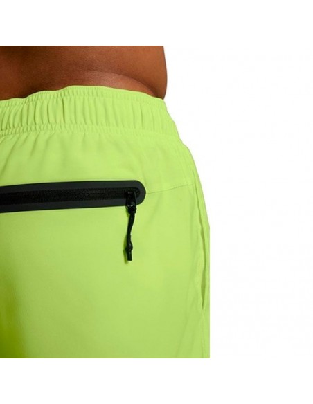 PUMA BAÑADOR CLASSIC