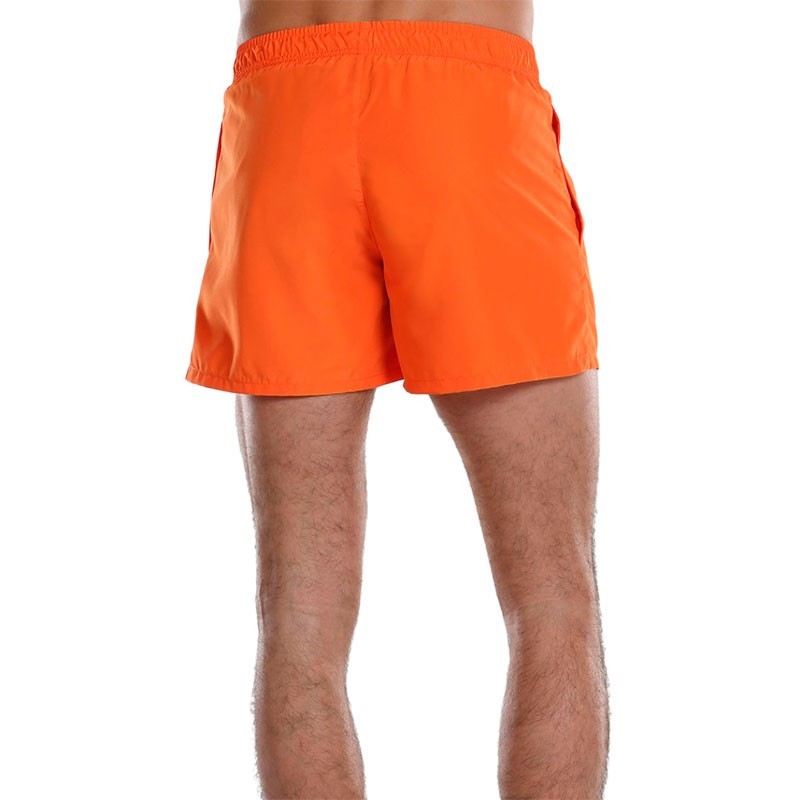 JOHN SMITH BAÑADOR ORNAR 2