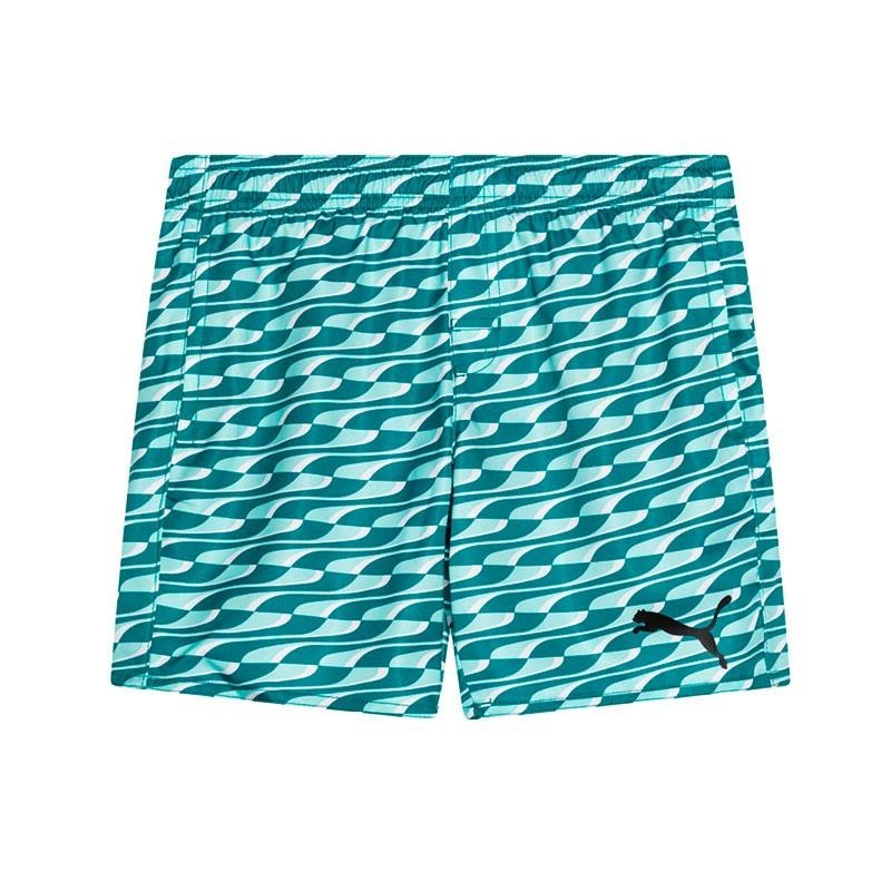 PUMA BAÑADOR FORMSTRIP