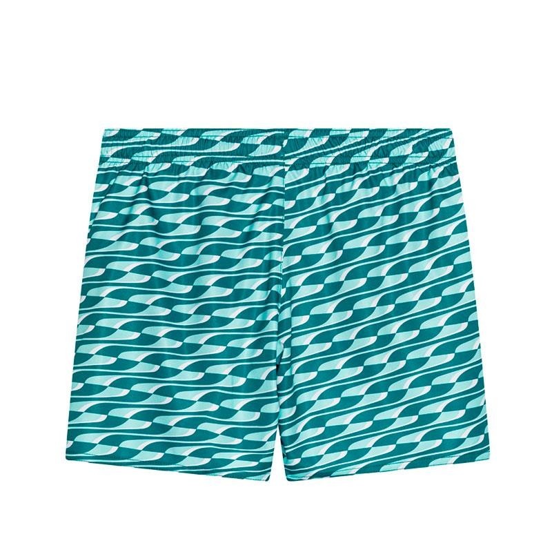 PUMA BAÑADOR FORMSTRIP 2