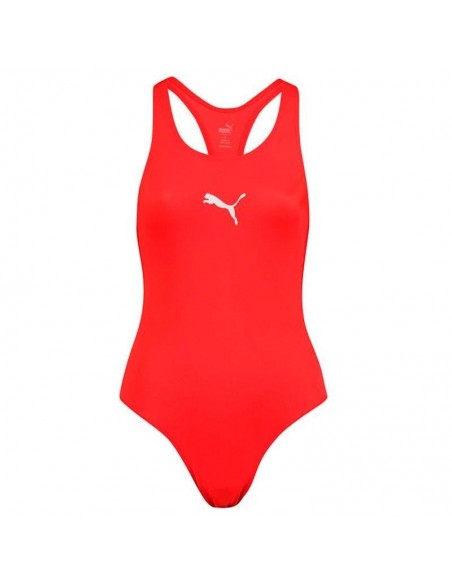 PUMA BAÑADOR RACERBACK