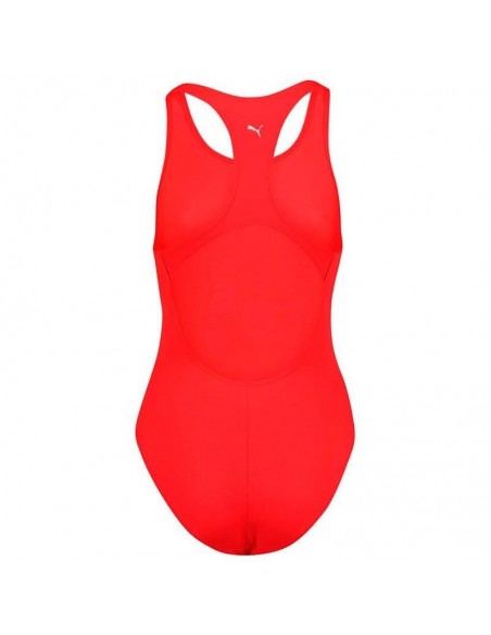 PUMA BAÑADOR RACERBACK