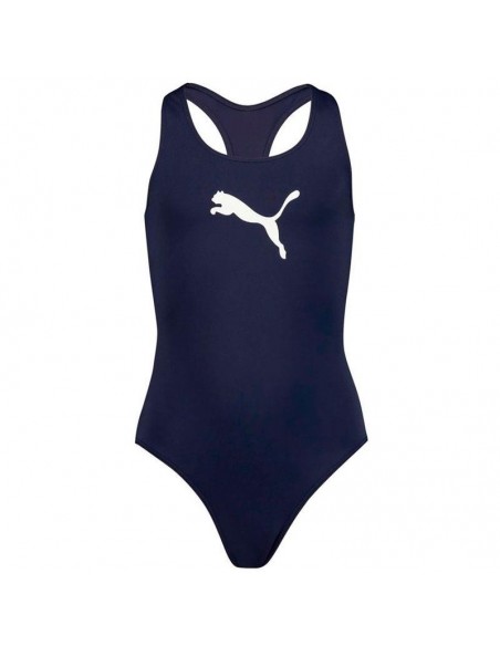 PUMA BAÑADOR RACERBACK PUMA BAÑADOR RACERBACK