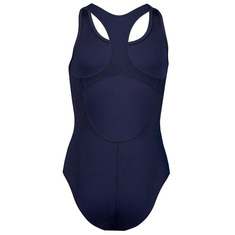 PUMA BAÑADOR RACERBACK 2