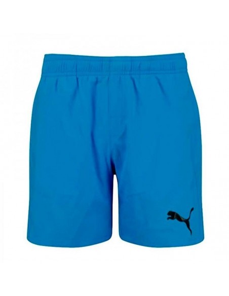 PUMA BAÑADOR MEDIUM