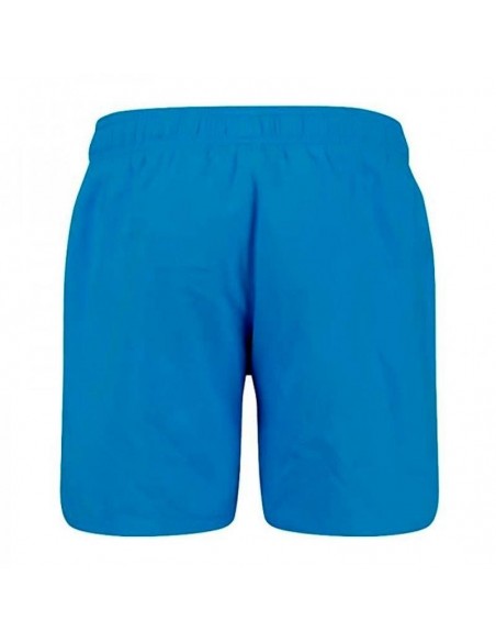 PUMA BAÑADOR MEDIUM