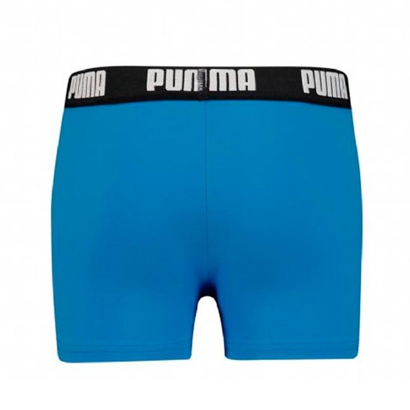 PUMA BAÑADOR TRUNK 2
