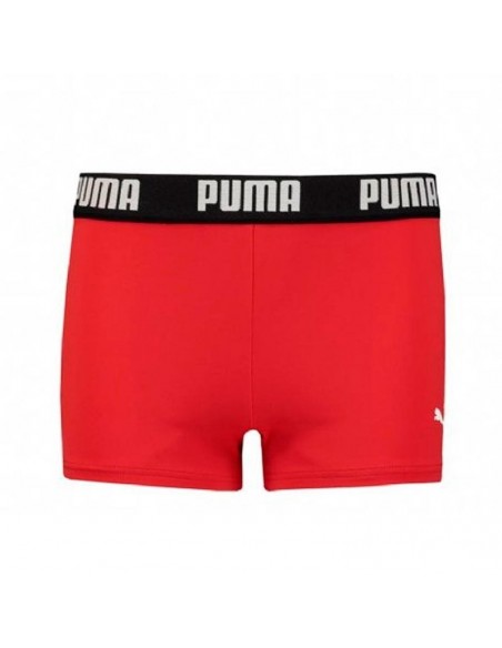 PUMA BAÑADOR TRUNK