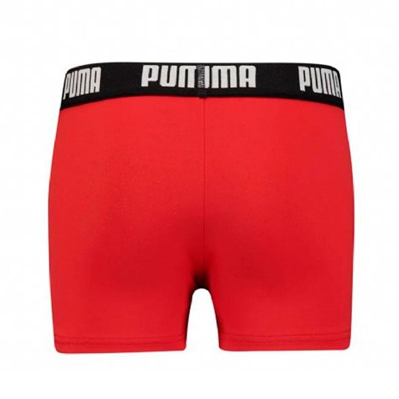 PUMA BAÑADOR TRUNK 2